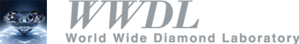 WWDL Logo