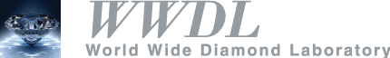 WWDL Logo